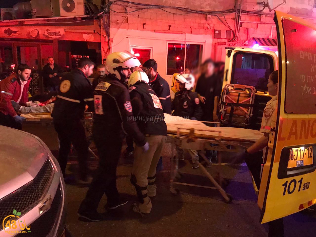 fire in yefet3a (4).jpg